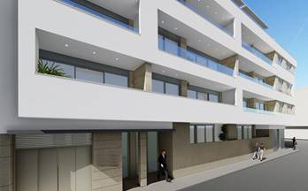 588 apartamentos en venta formentera del segura