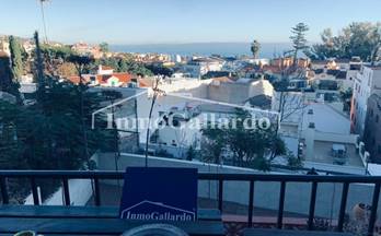 venta casa unifamiliar malaga pedregalejo