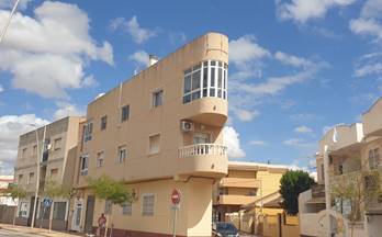 1157  pisos y apartamentos en venta baratos venta de banos