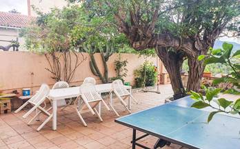 72 casas en venta el papiol