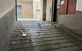 8 garajes en alquiler barcelona provincia