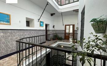 edificios en venta cadiz provincia