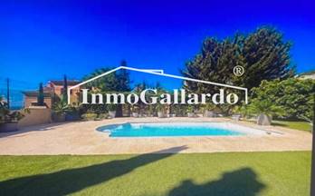 casas en venta malaga provincia