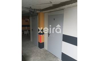 otros en alquiler pontevedra provincia