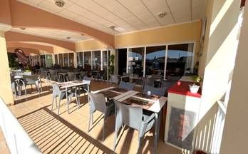 venta local els poblets almadrava