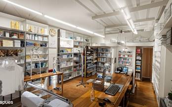 alquiler local valencia algiros