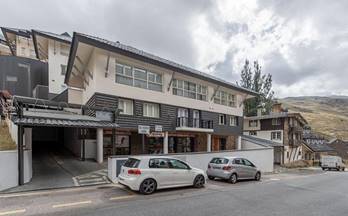 129 pisos en venta pulianas