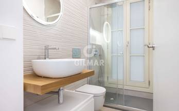 118 pisos en venta cadiz