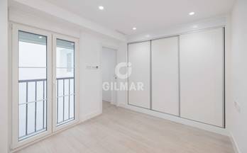 3 duplex en venta rota