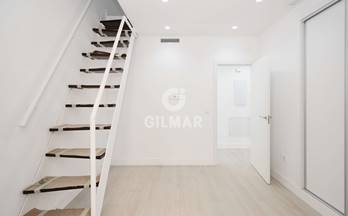 venta duplex cadiz centro histórico cádiz