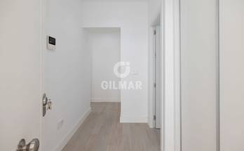 venta apartamento cadiz centro histórico cádiz