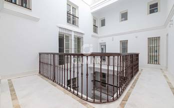 venta piso cadiz centro histórico cádiz