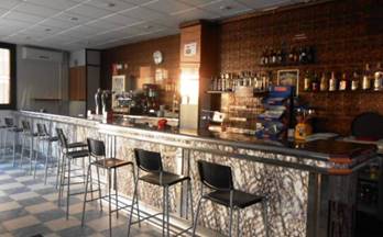 26 locales en alquiler sallent