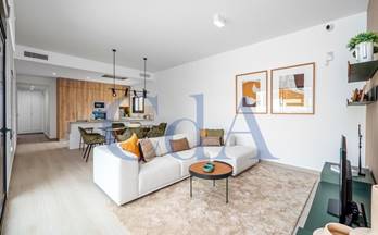 238 casas en venta orihuela