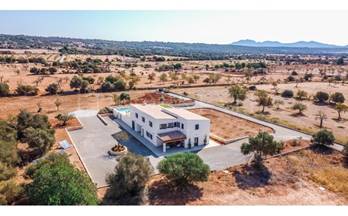 venta terrenos solares campos 