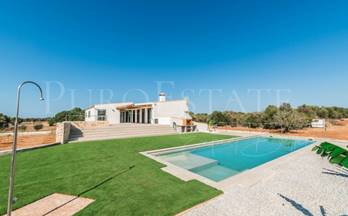 terrenos solares en venta islas baleares provincia