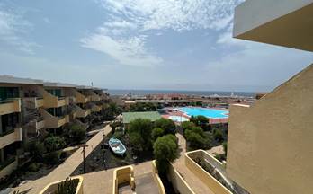 venta apartamento costa de antigua 