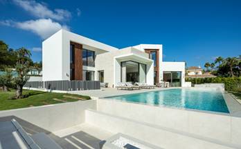 297 casas en venta las chapas