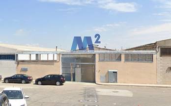 3 terrenos y fincas en alquiler norte madrid