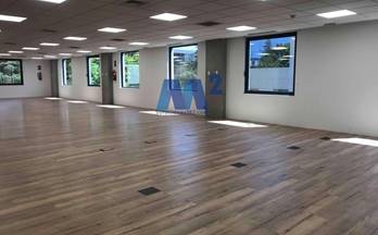 165 oficinas en alquiler tres cantos