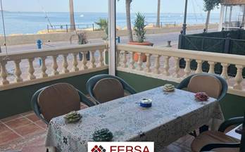 5 apartamentos en venta el puerto de santa maria