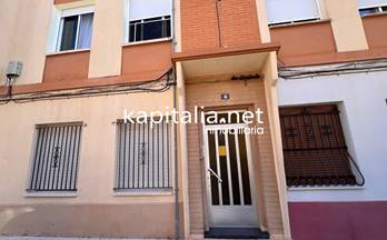 venta piso llosa de ranes la llosa de ranes