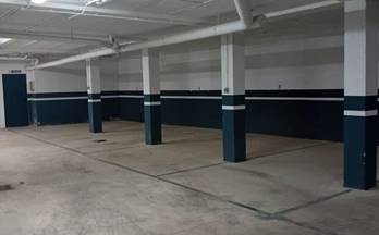 2 garajes en venta chipiona