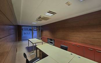 LOCAL en venta Elche Elx Distrito unico