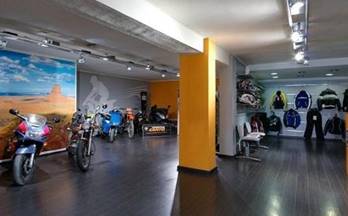 42 locales en alquiler tortosa