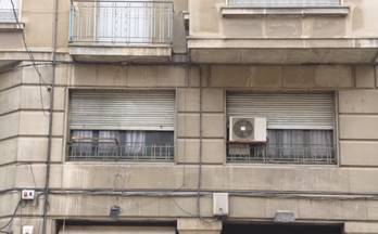 2 oficinas en alquiler tortosa