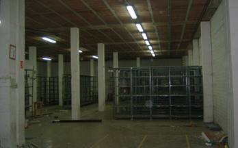 alquiler local tortosa temple