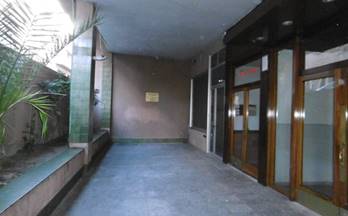 60 locales en alquiler tarragona provincia