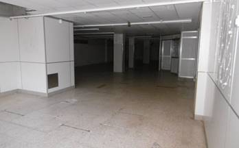 33 locales en alquiler roquetes