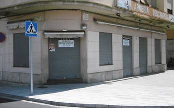 46 locales en alquiler amposta