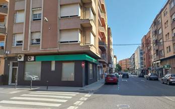 42 locales en alquiler tortosa