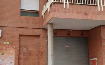 37 locales en alquiler tortosa