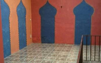 venta local tortosa ferreries