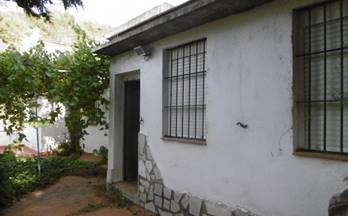 9 casas en venta rossell