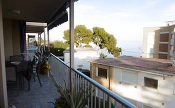 venta apartamento alcanar alcanar playa