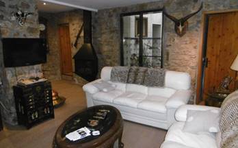 10 casas en venta pauls