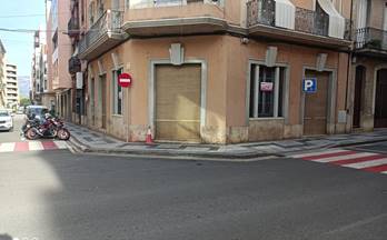 91 locales en venta tarragona provincia