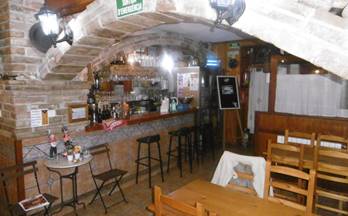 venta casa unifamiliar tortosa casc àntic