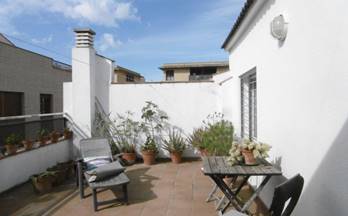 venta casa unifamiliar tortosa sant llatzer