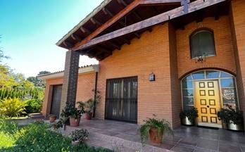 127 casas en venta amposta