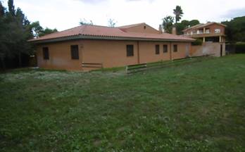 57 casas en venta alfara de carles
