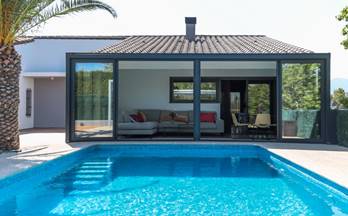 75 casas en venta roquetes