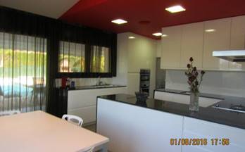 venta chalet tortosa sant llatzer
