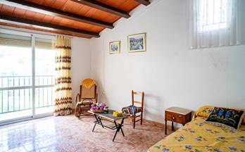 617 casas en venta la nucia