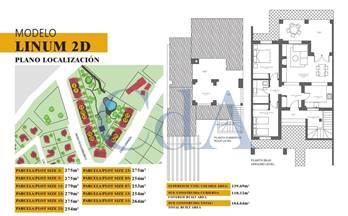 comprar casas amuebladas fuente alamo de murcia