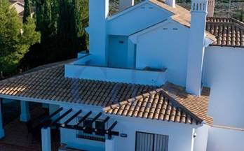 venta villa fuente alamo de murcia camino del campillo a palas